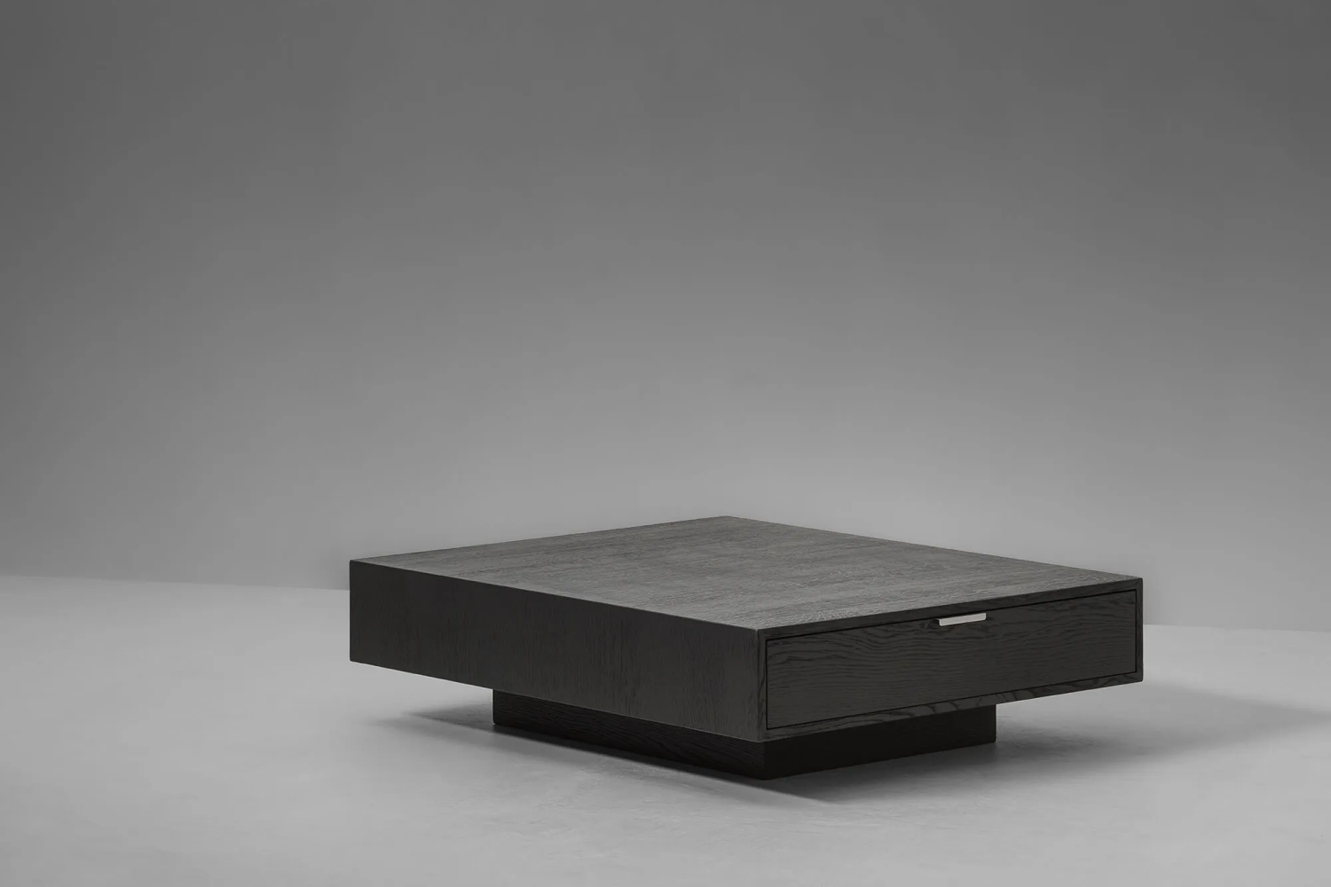 nota_bene_coffee_table_02_1x