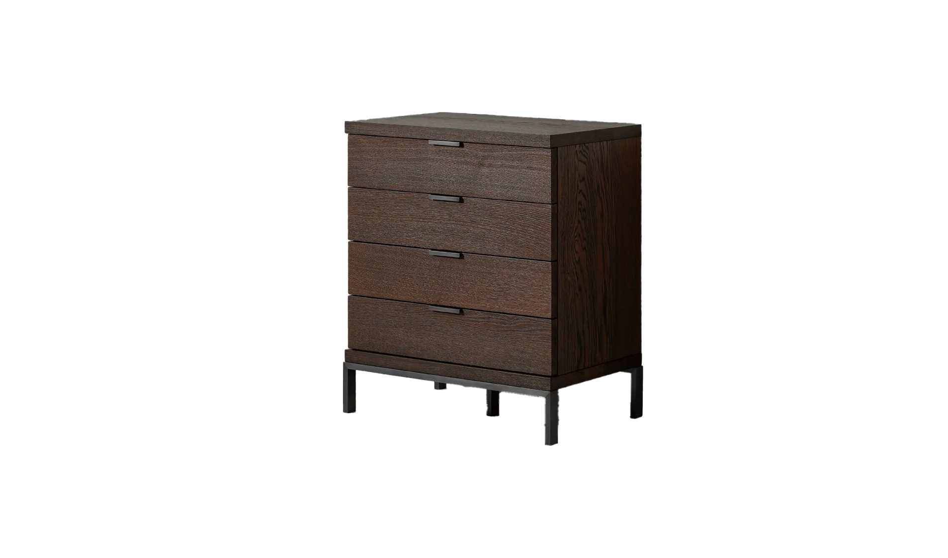 nota_bene_commode_01_1x