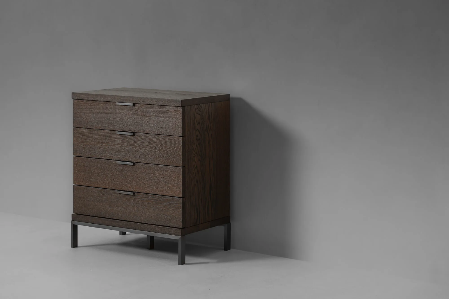 nota_bene_commode_02_1x