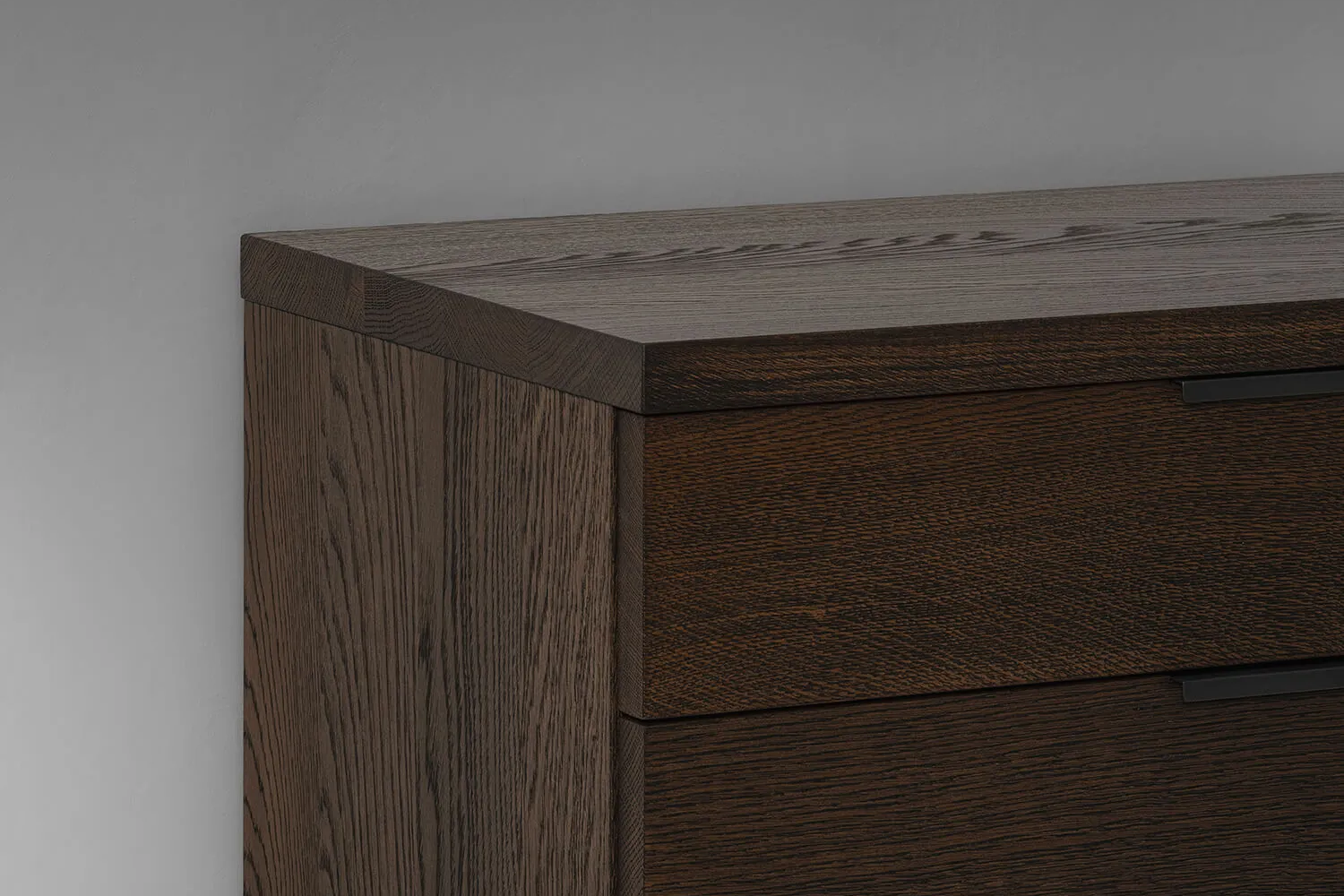 nota_bene_commode_03_1x