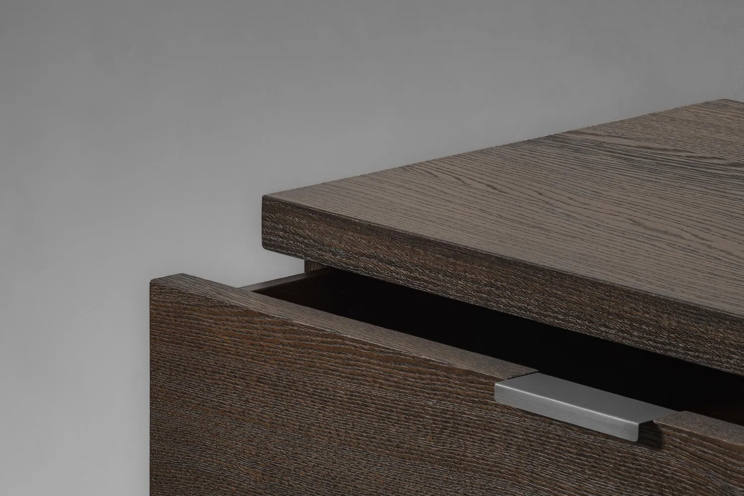 nota_bene_commode_04_1x