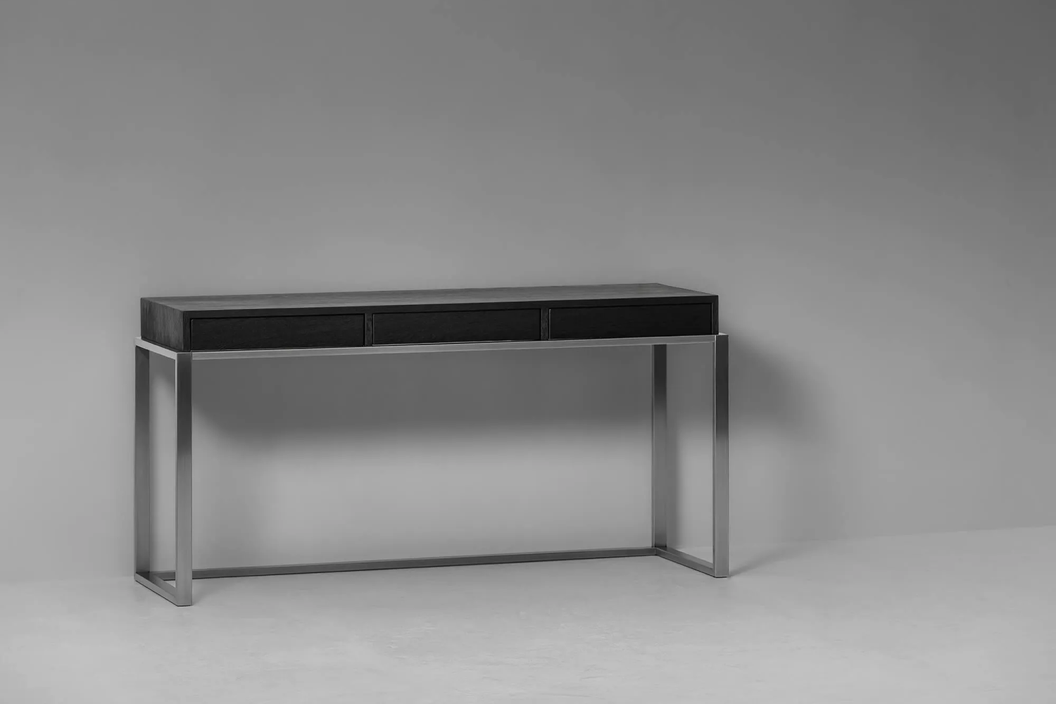 nota_bene_console_02_1x