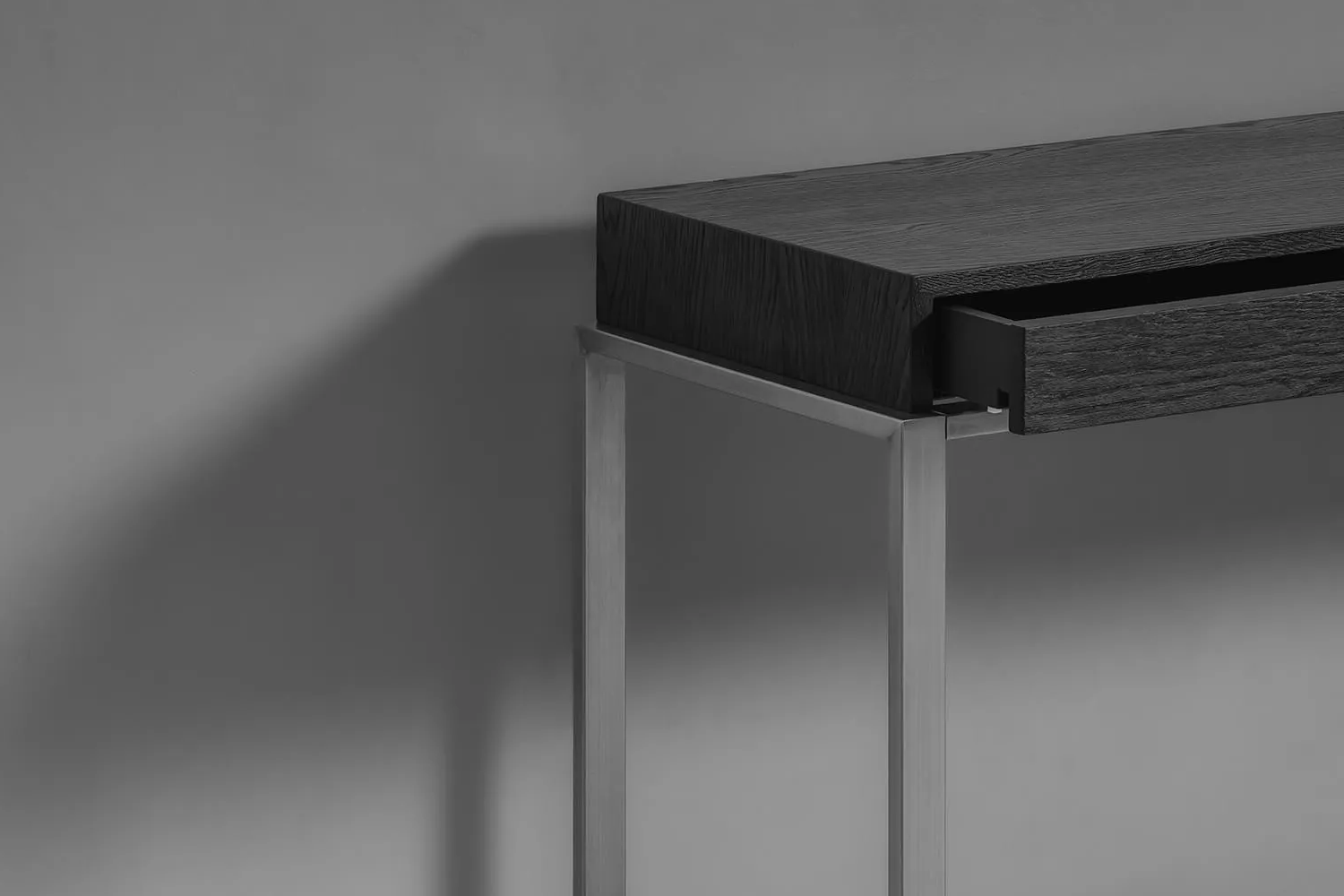 nota_bene_console_03_1x