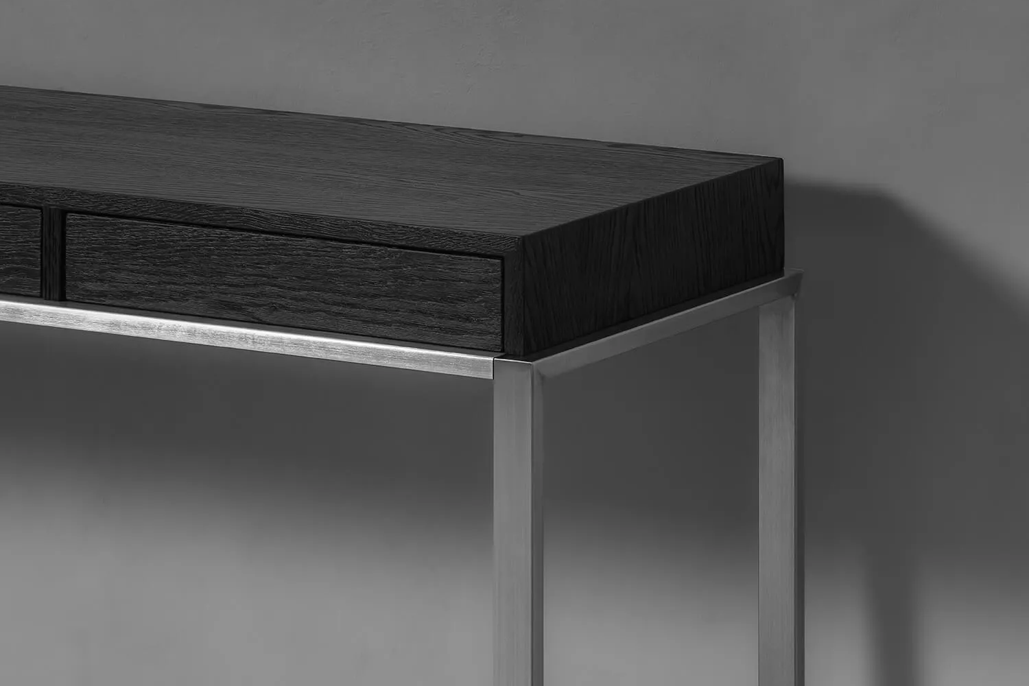 nota_bene_console_04_1x