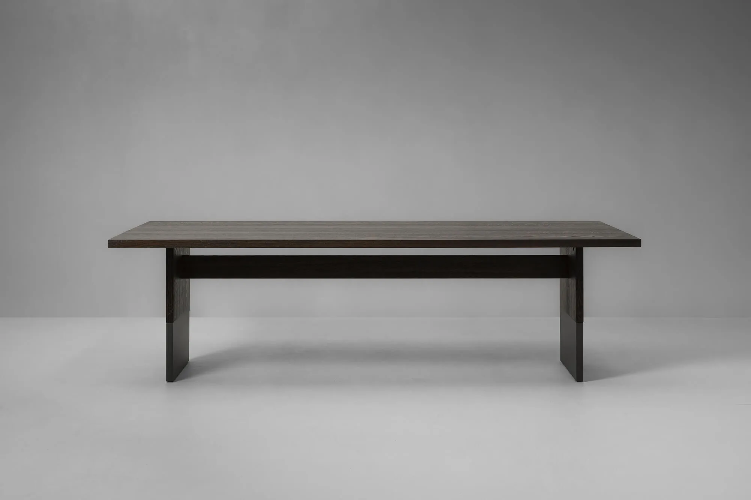 nota_bene_dining_table_rectangular_02_1x