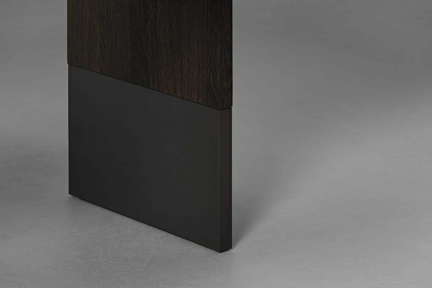 nota_bene_dining_table_rectangular_03_1x