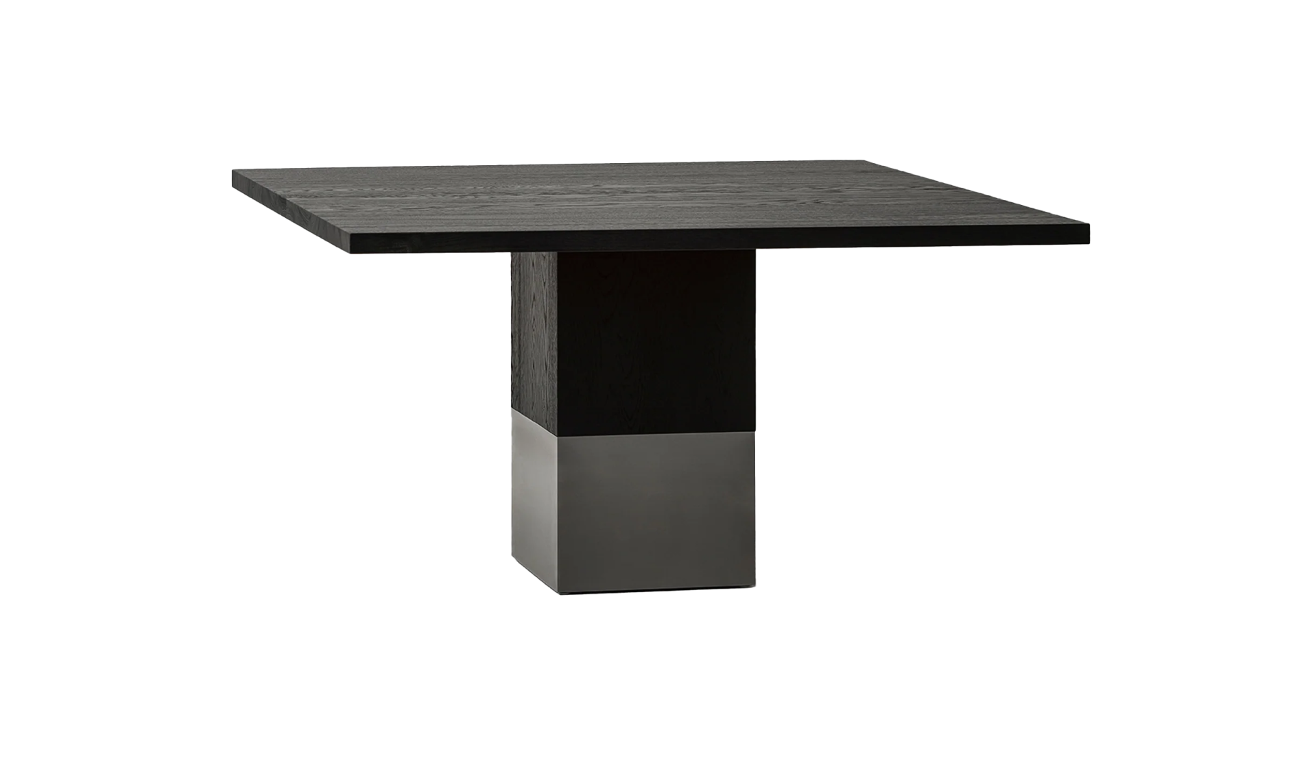 nota_bene_dining_table_square_01_1x