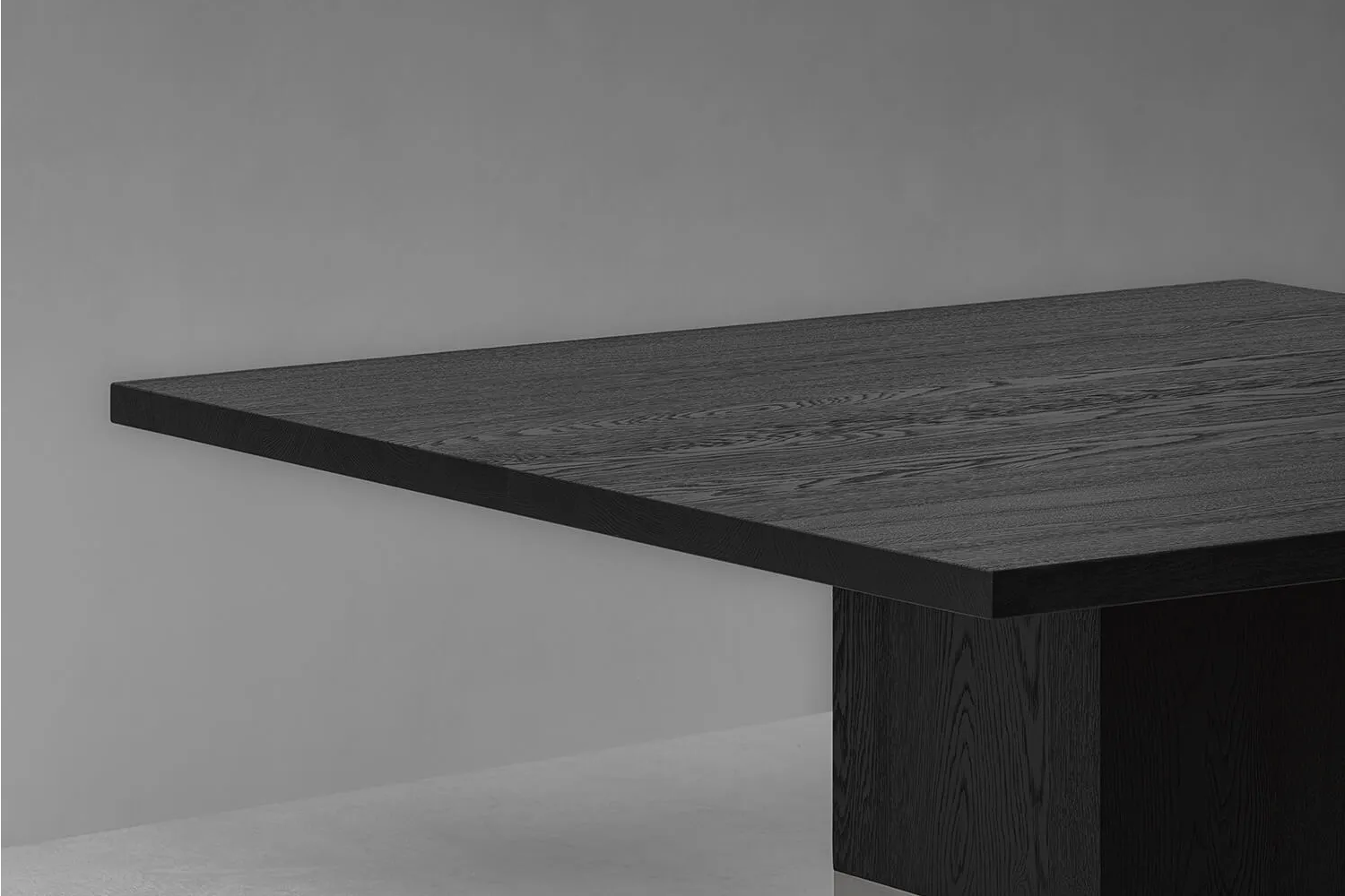 nota_bene_dining_table_square_03_1x