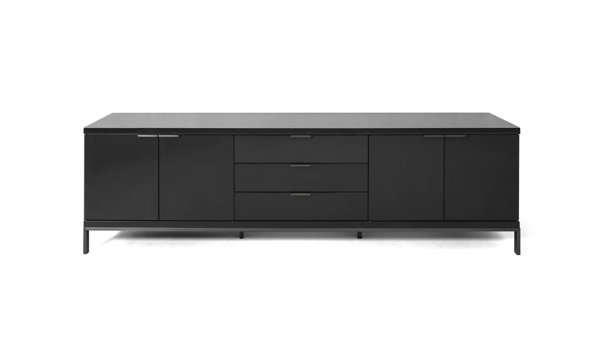 nota_bene_sideboard_01_1x