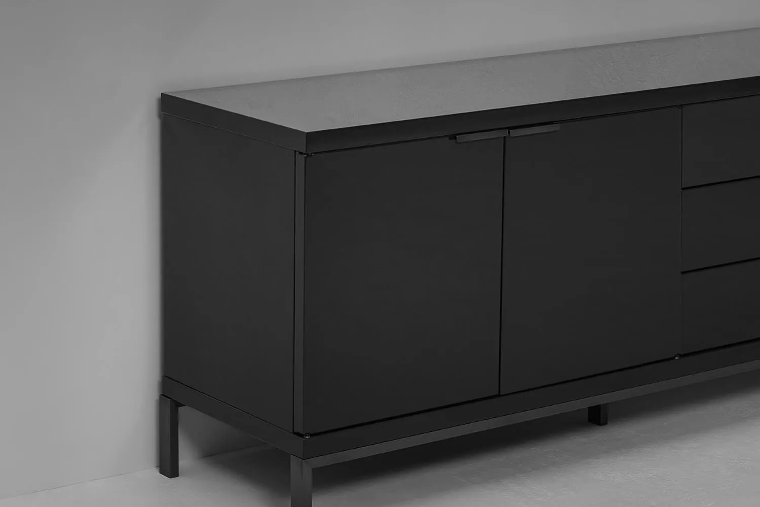 nota_bene_sideboard_03_1x