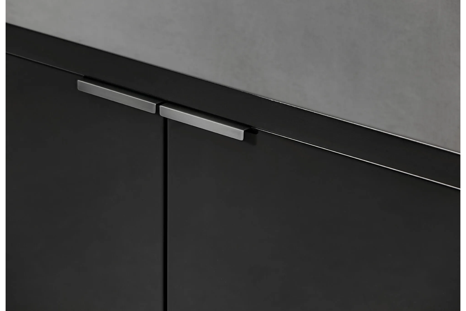 nota_bene_sideboard_04_1x