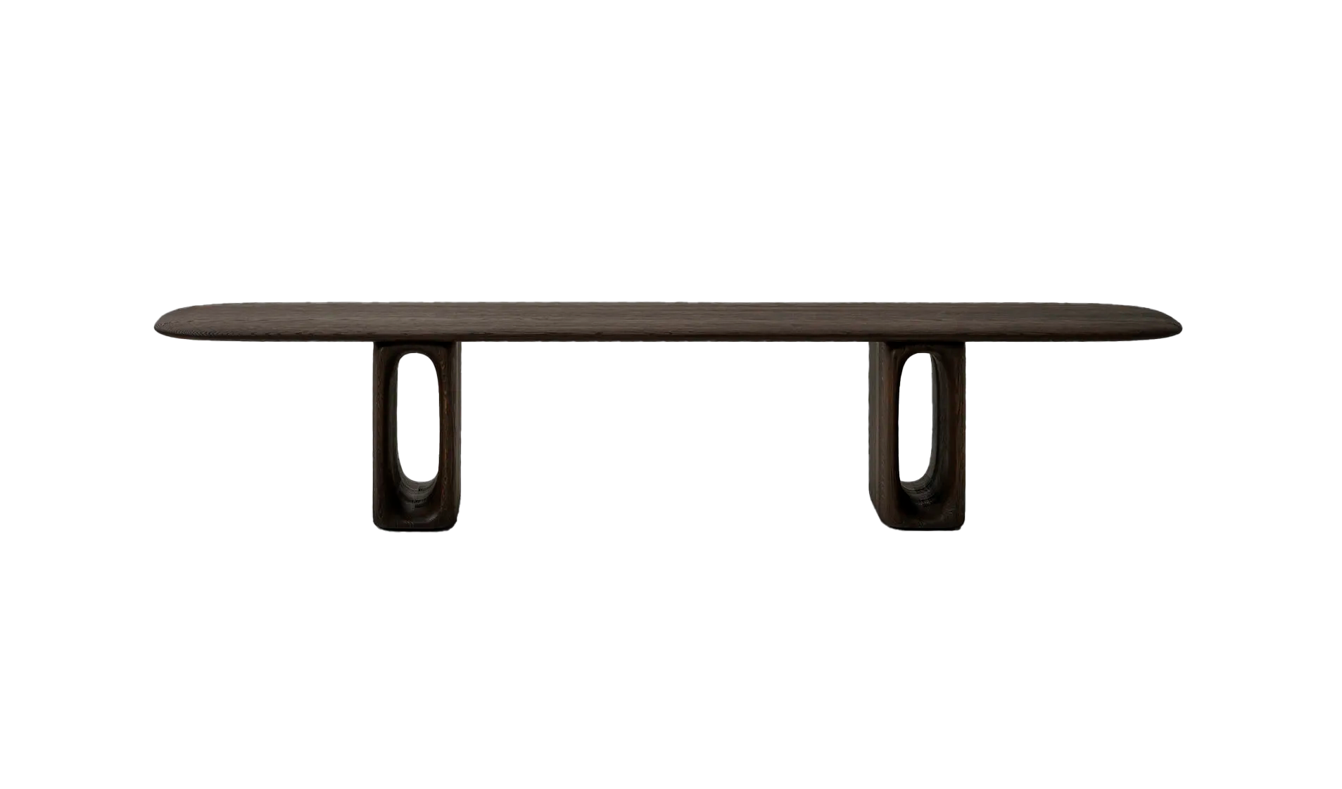 patine_bench_rectangular_01_1x