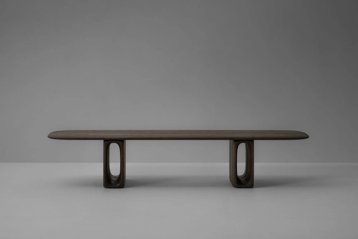 patine_bench_rectangular_02_1x