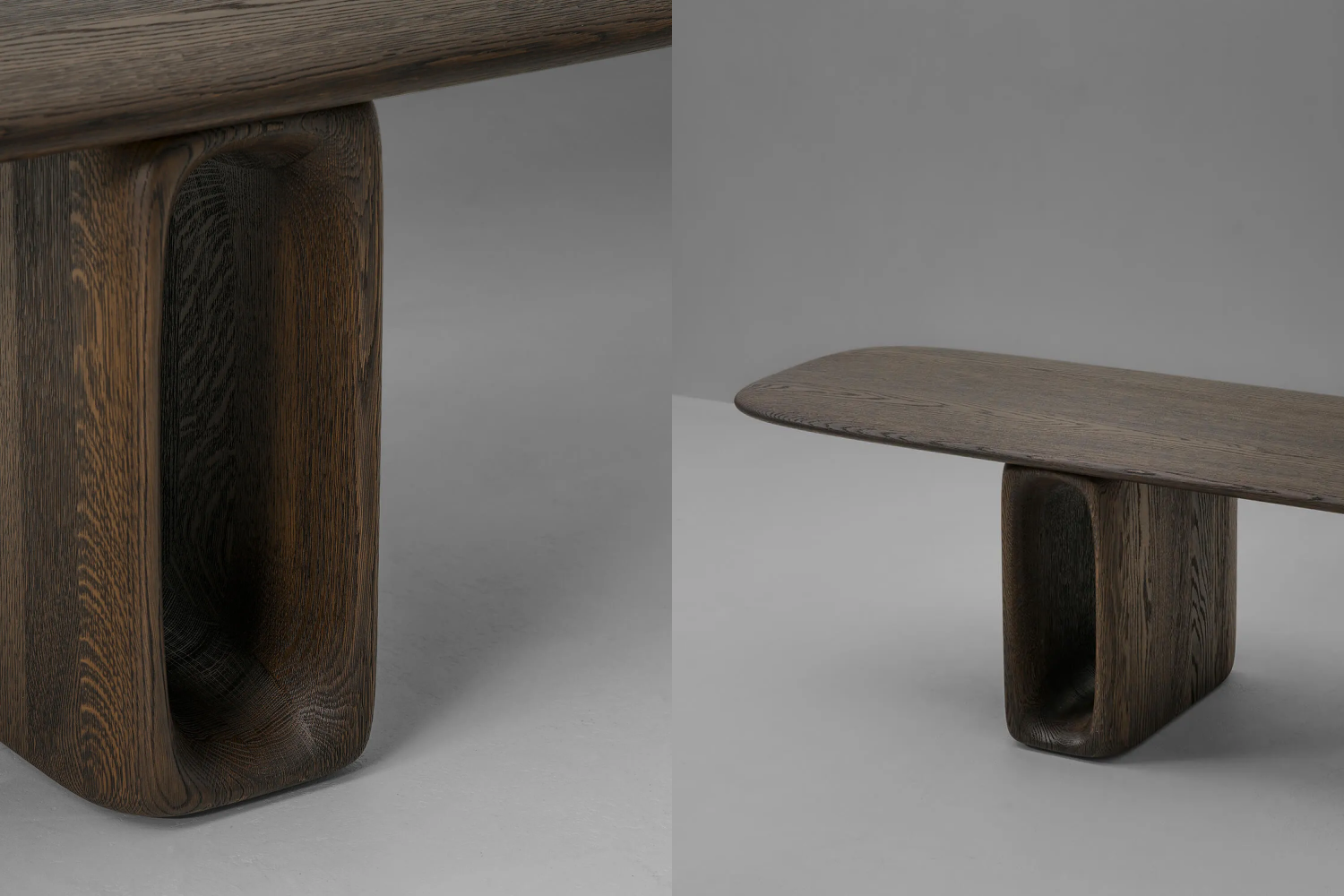 patine_bench_rectangular_03_1x