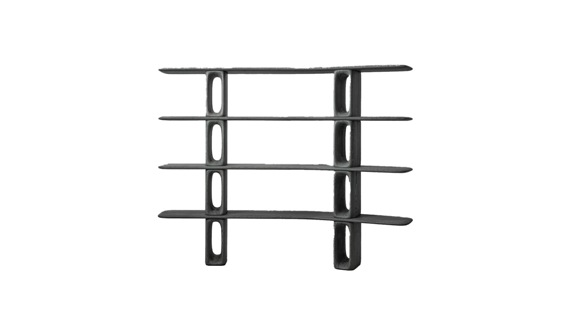 patine_biblioth_que_organic_01_1x