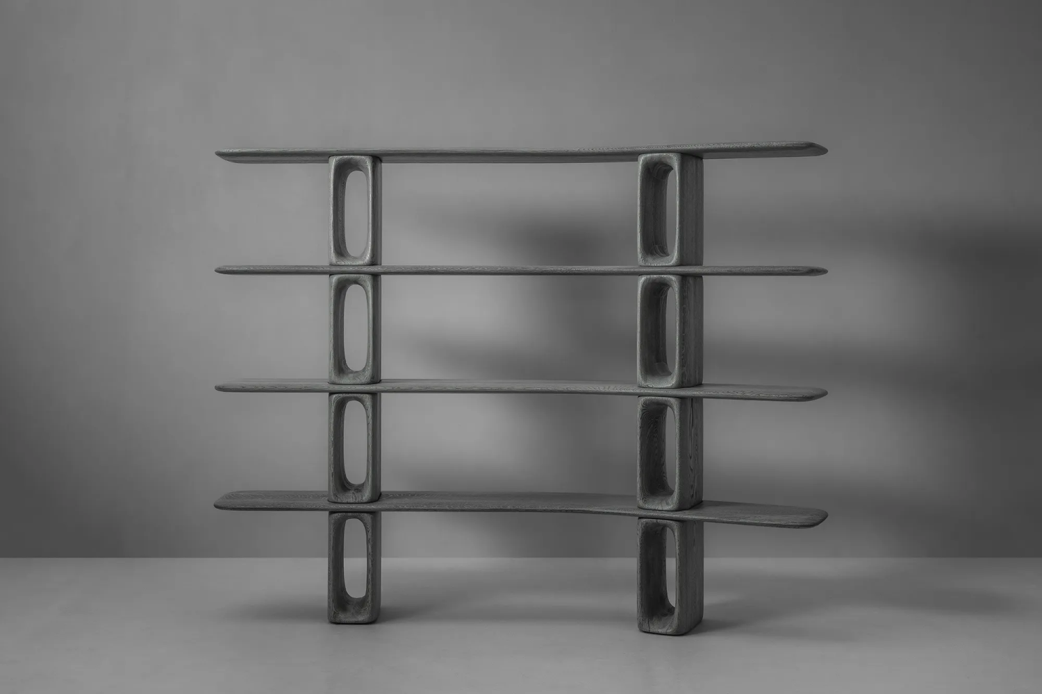 patine_biblioth_que_organic_02_1x