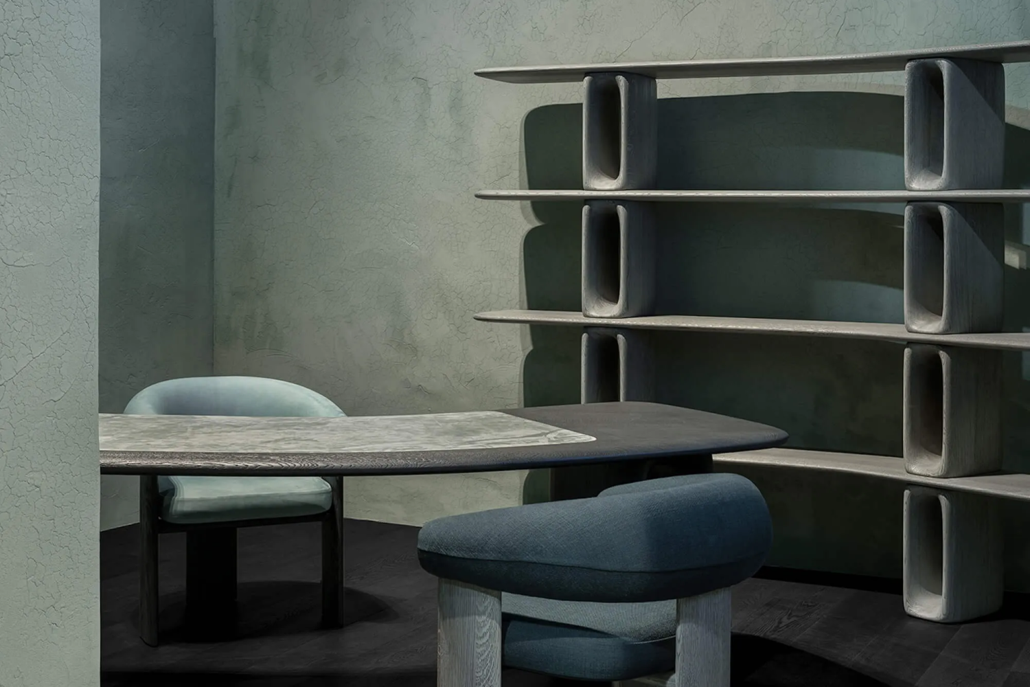 patine_biblioth_que_organic_03_1x