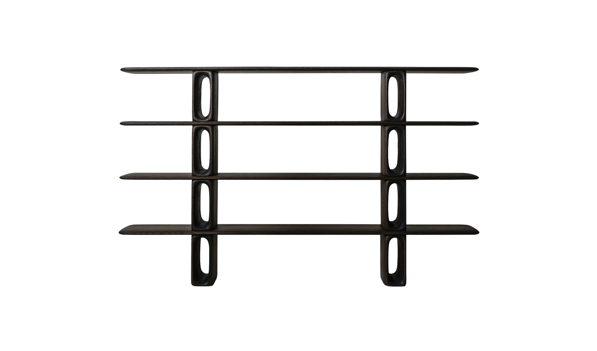 patine_biblioth_que_rectangular_01_1x