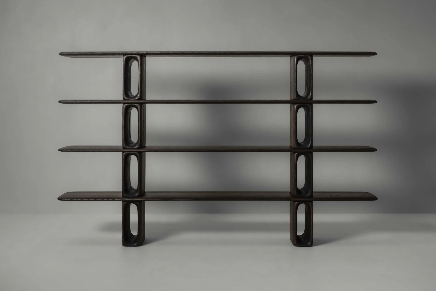 patine_biblioth_que_rectangular_02_1x