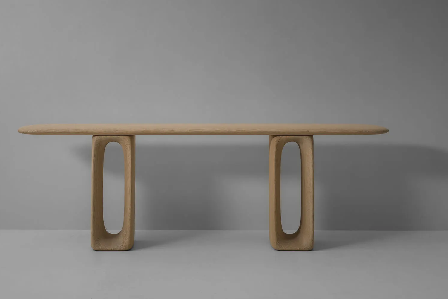 patine_console_02_1x