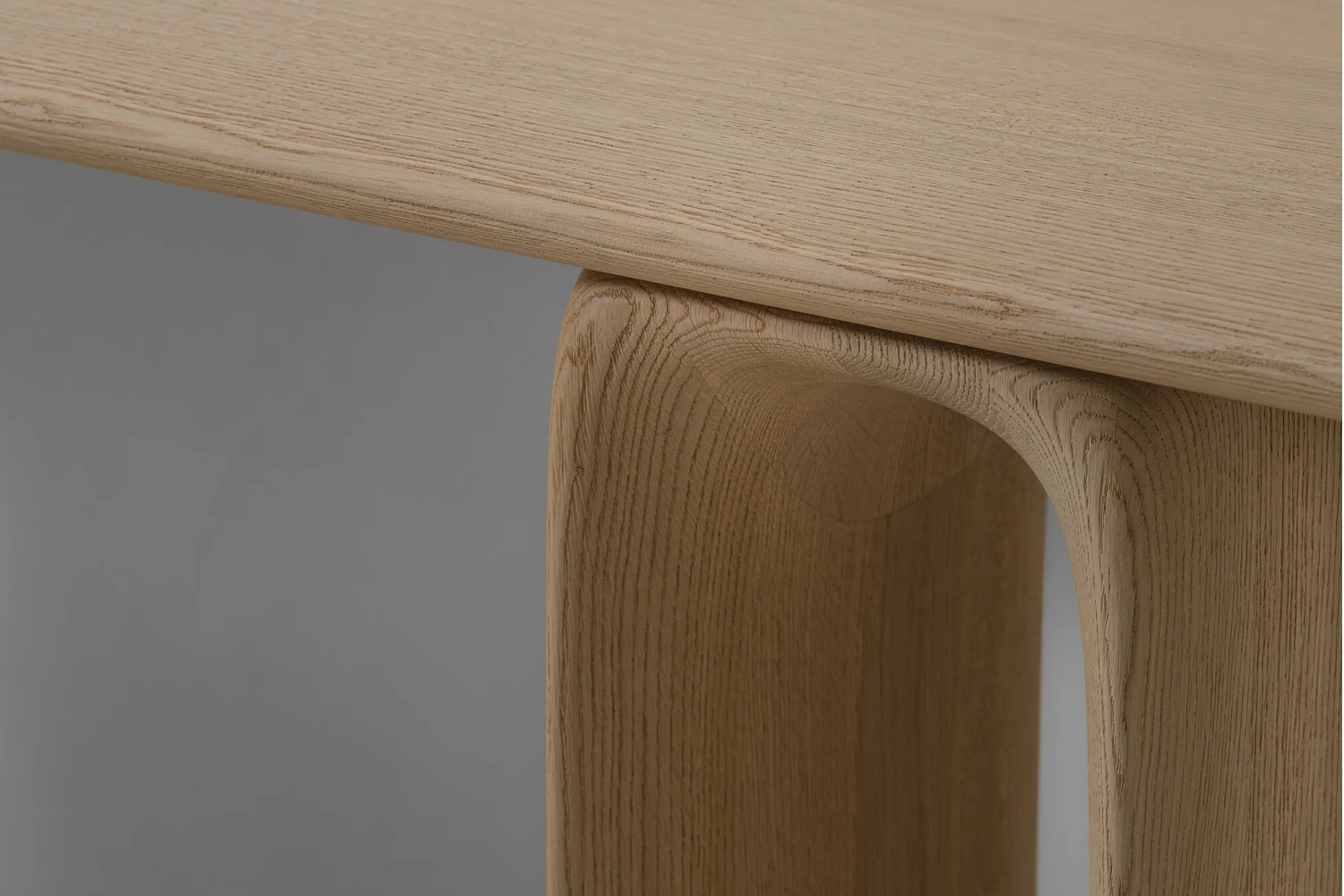 patine_console_03_1x