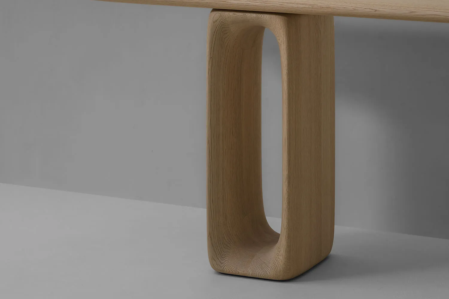 patine_console_04_1x