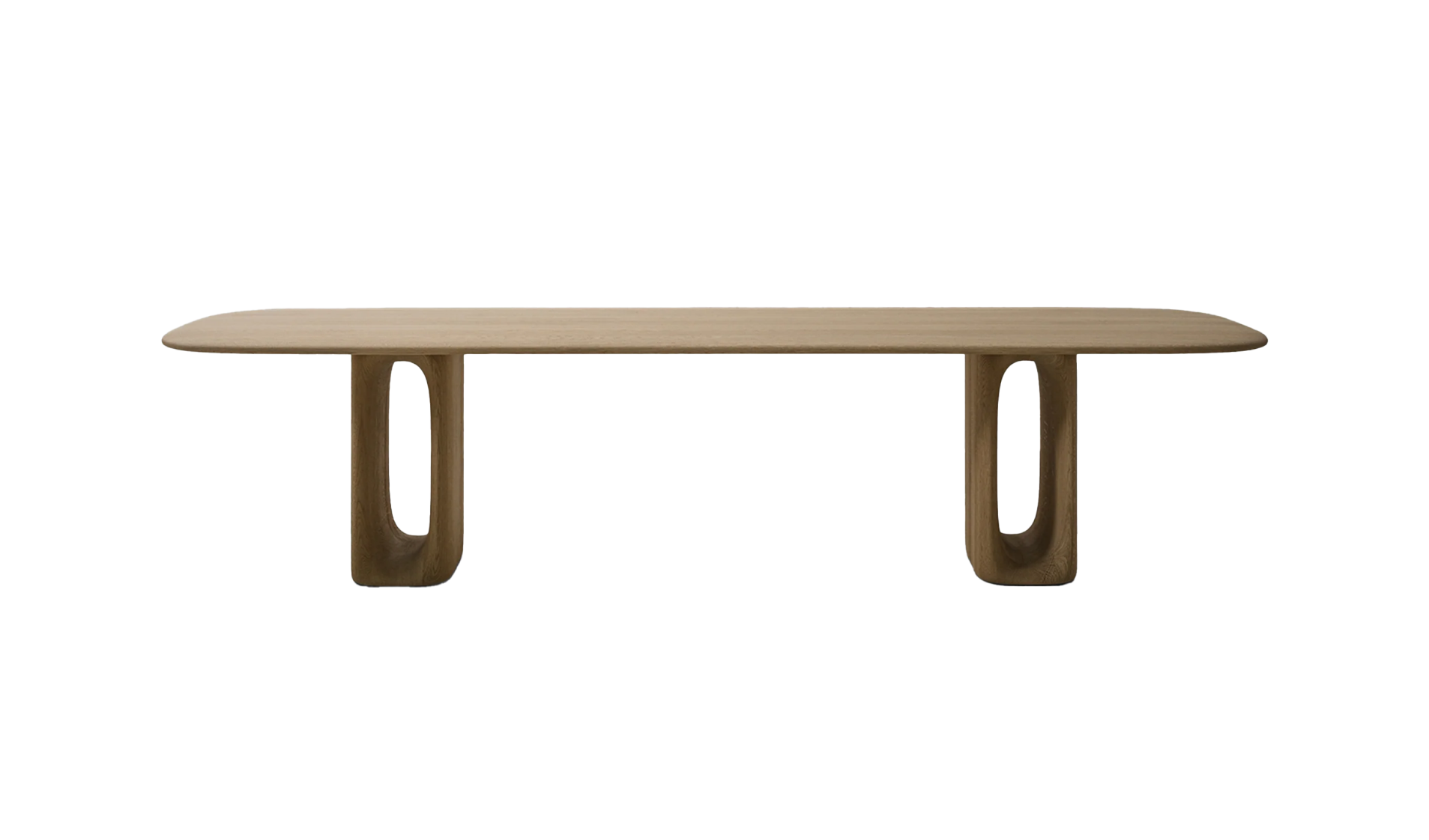 patine_dining_table_rectangular_01_1x