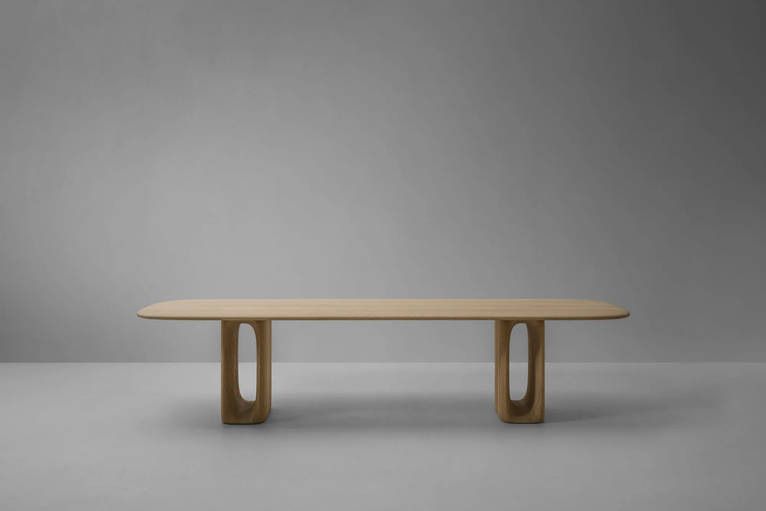 patine_dining_table_rectangular_02_1x
