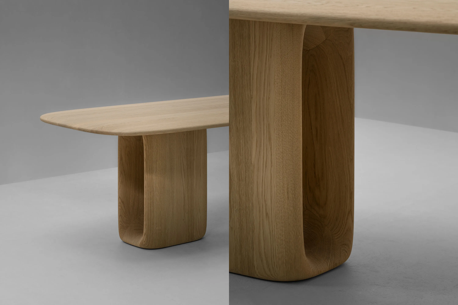 patine_dining_table_rectangular_03_1x