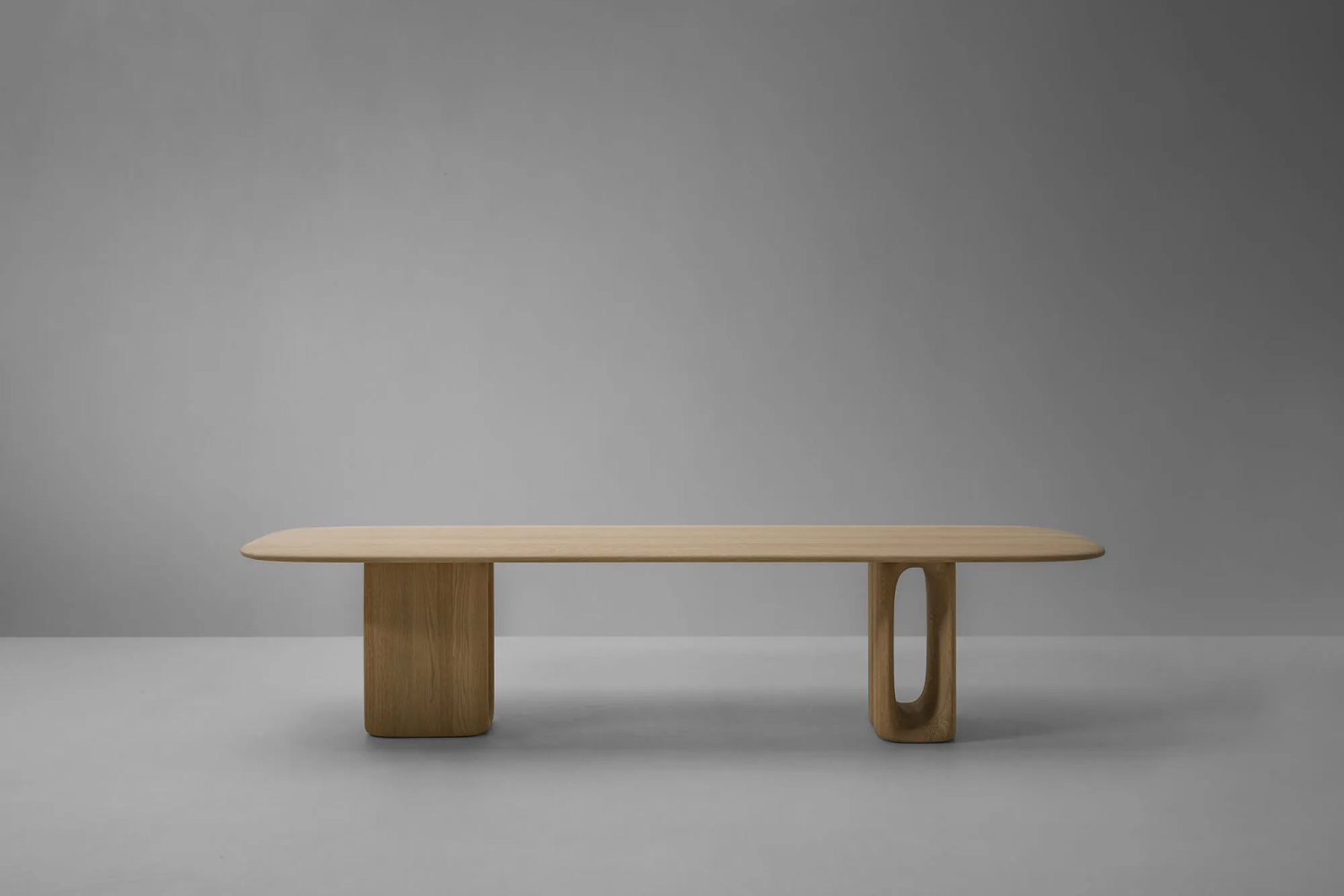 patine_dining_table_rectangular_04_1x