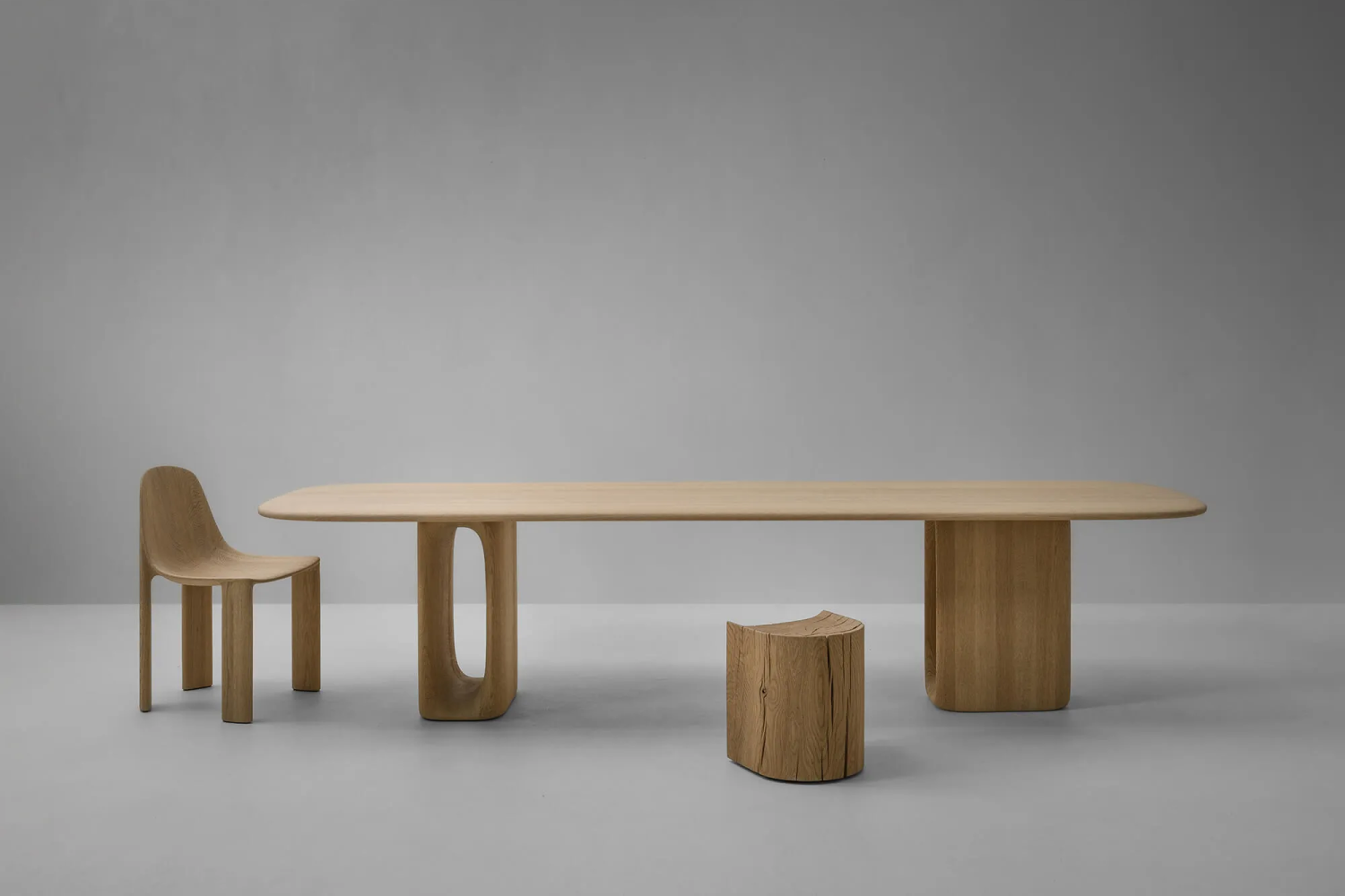 patine_dining_table_rectangular_05_1x