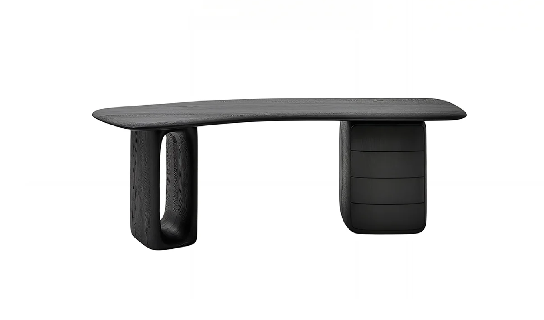 patine_writing_desk_organic_01_1x