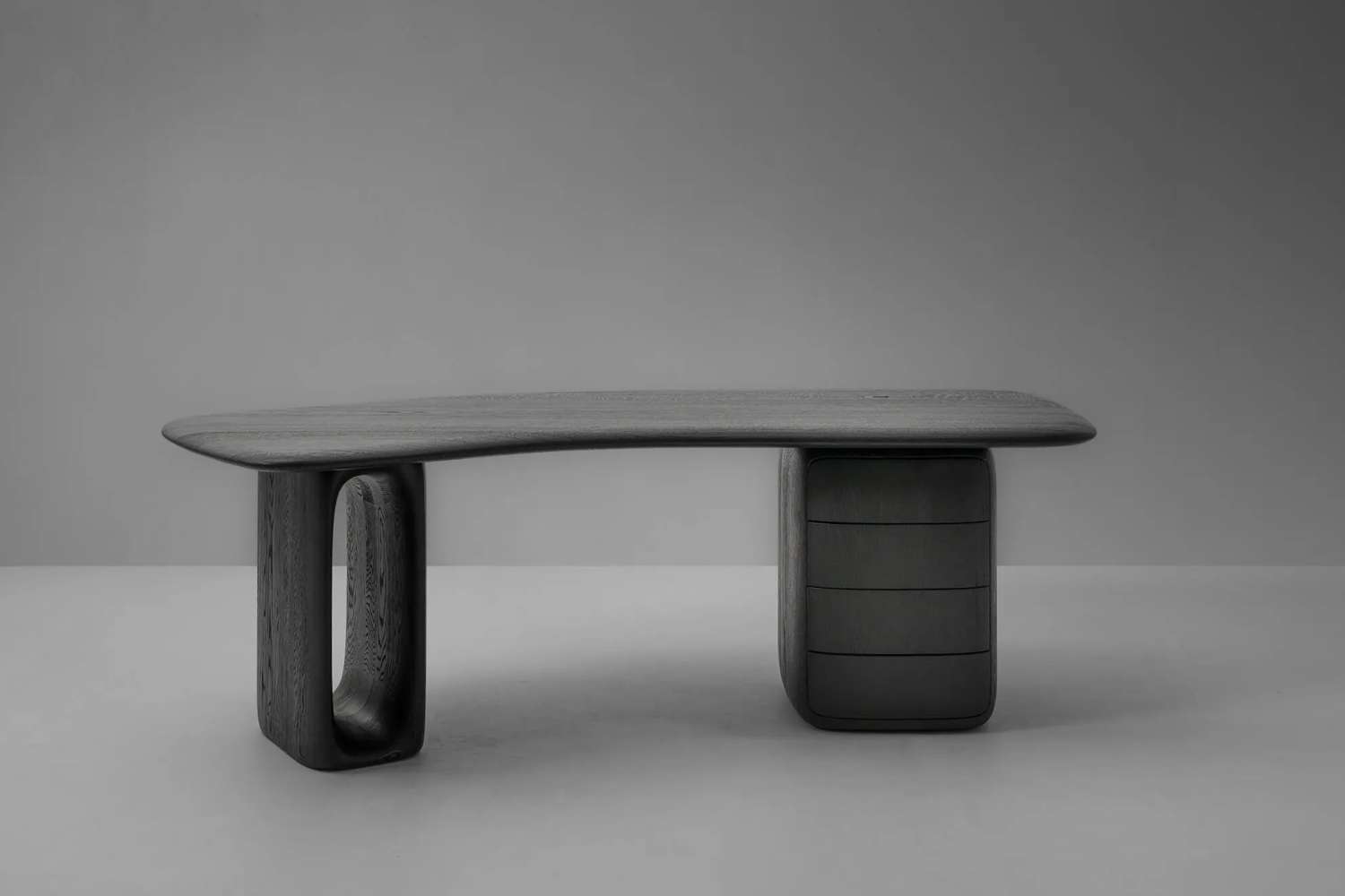 patine_writing_desk_organic_02_1x