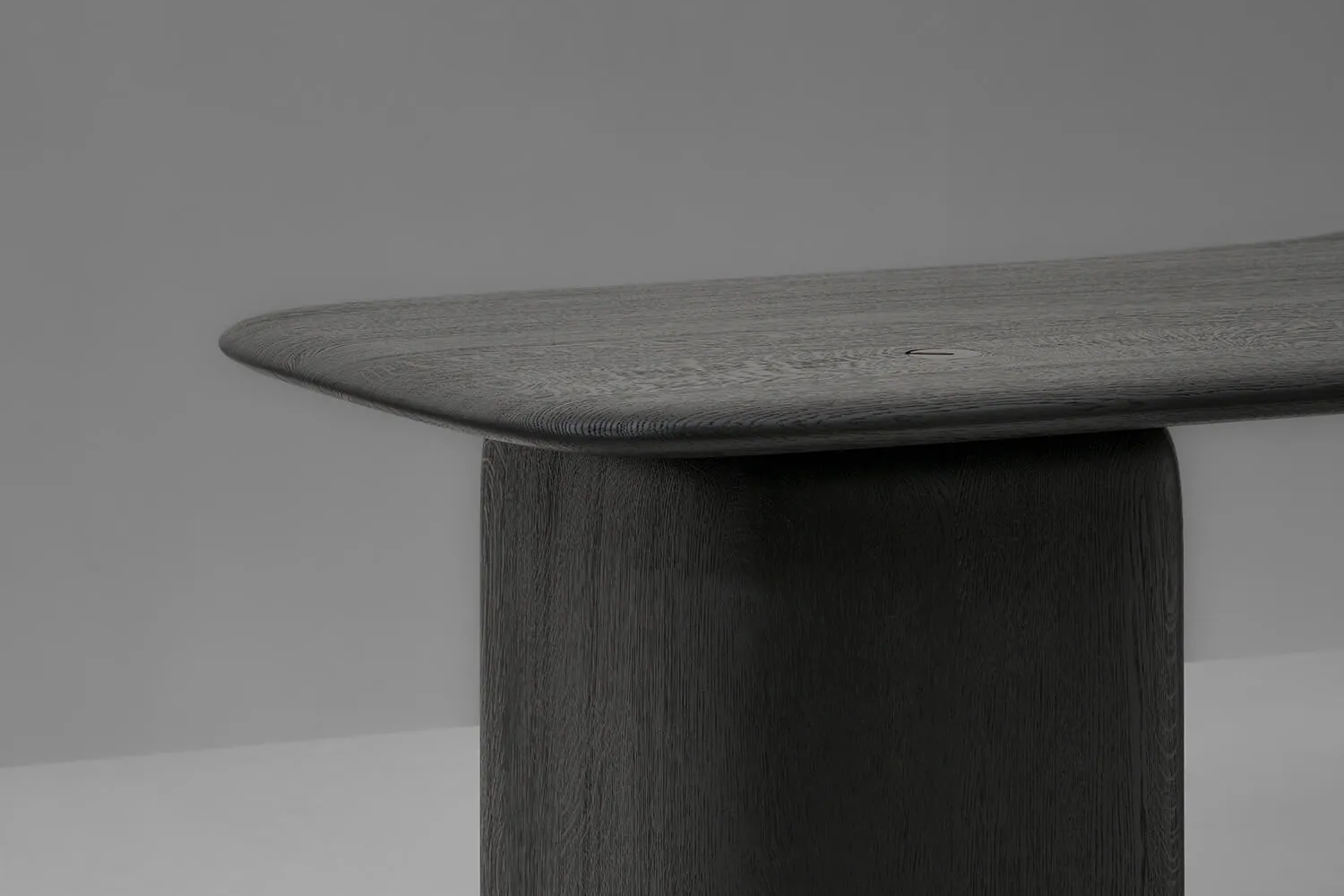 patine_writing_desk_organic_03_1x