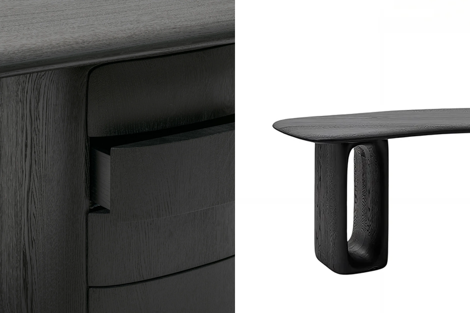 patine_writing_desk_organic_04_1x