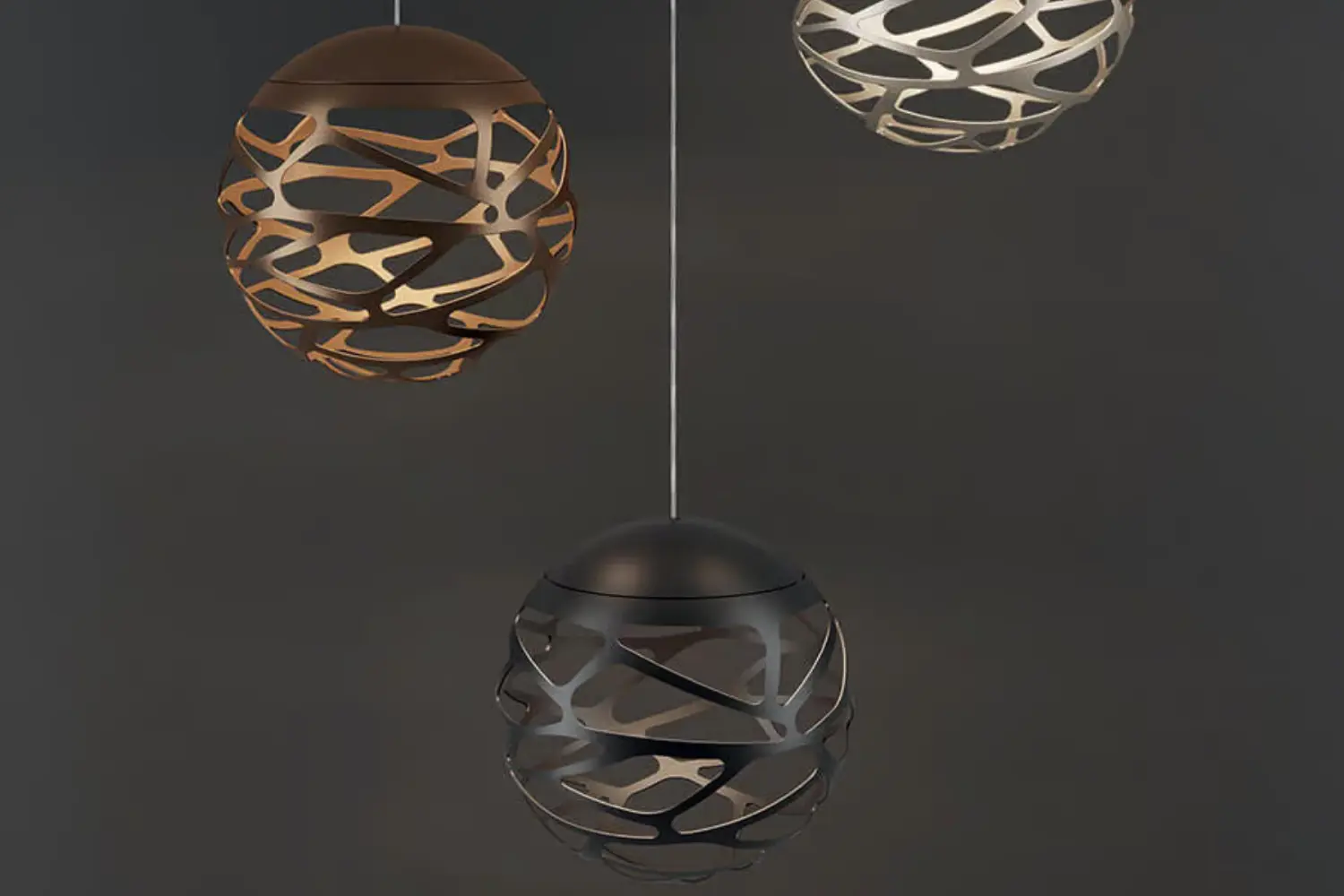 pendente KELLY CLUSTER (4)