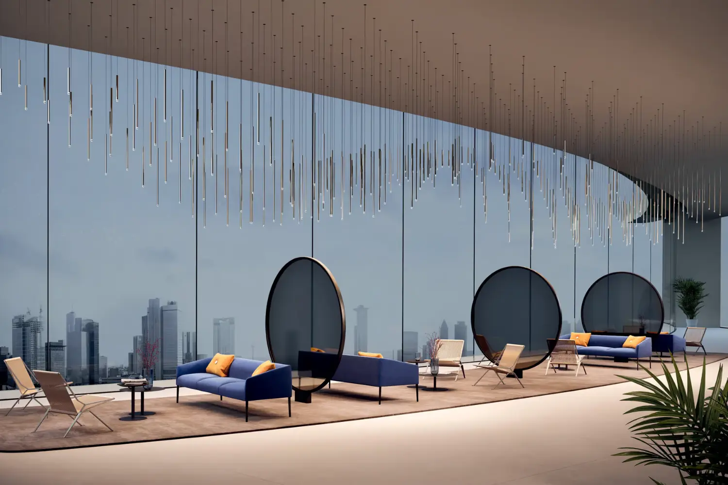 pendente a- tube nano (2)