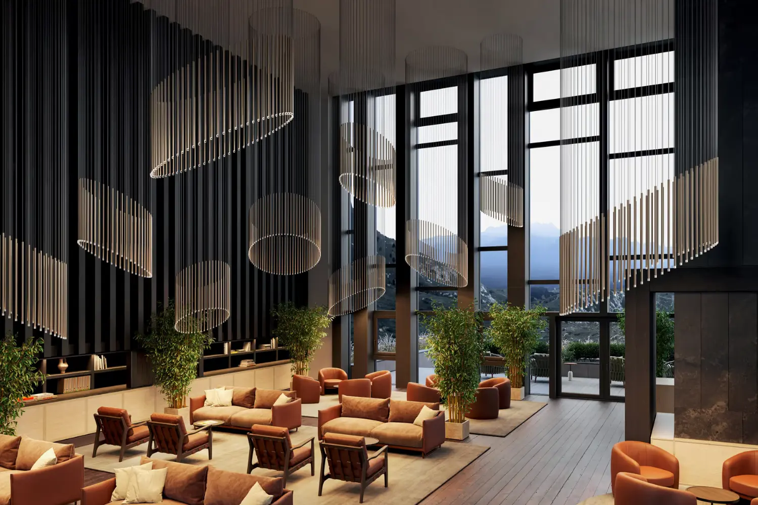 pendente a- tube nano (3)