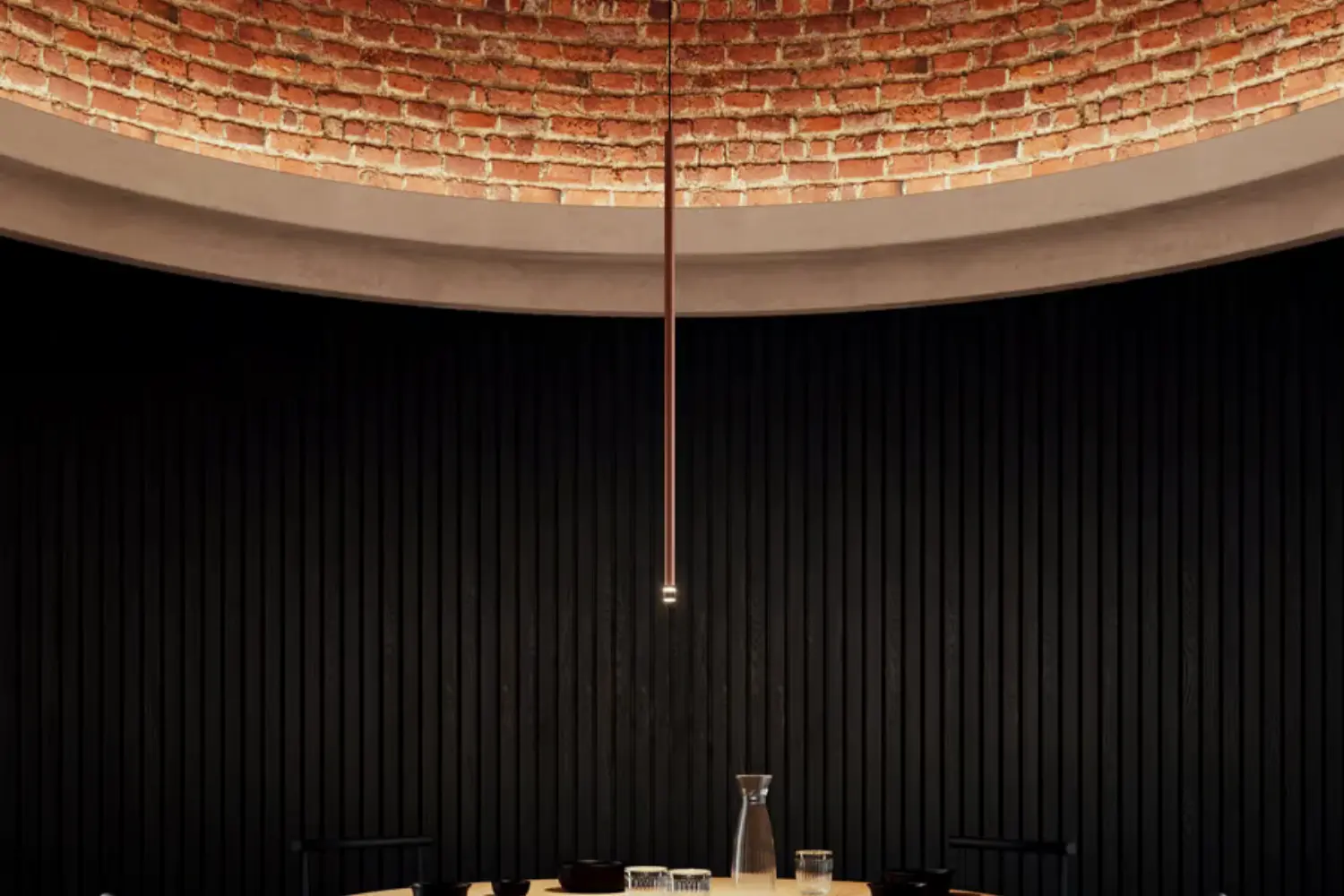 pendente a- tube nano (4)