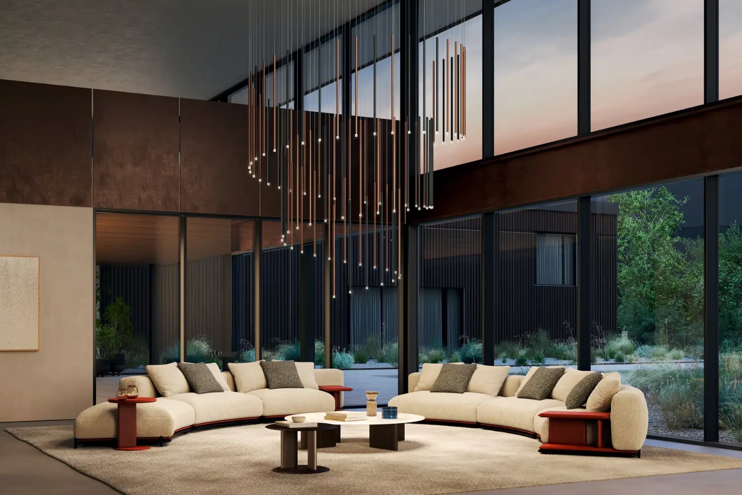 pendente a- tube nano (5)