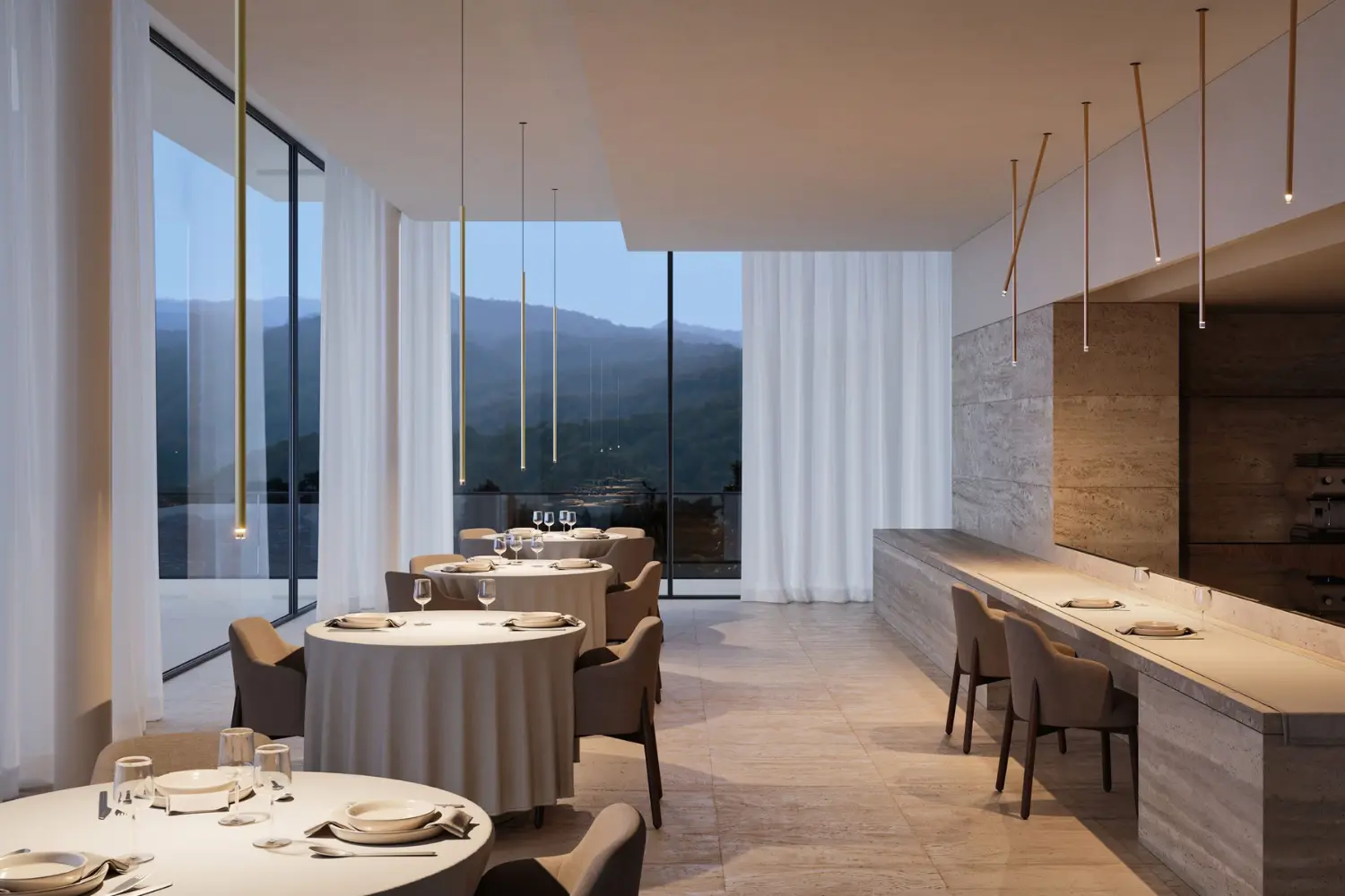 pendente a- tube nano (6)