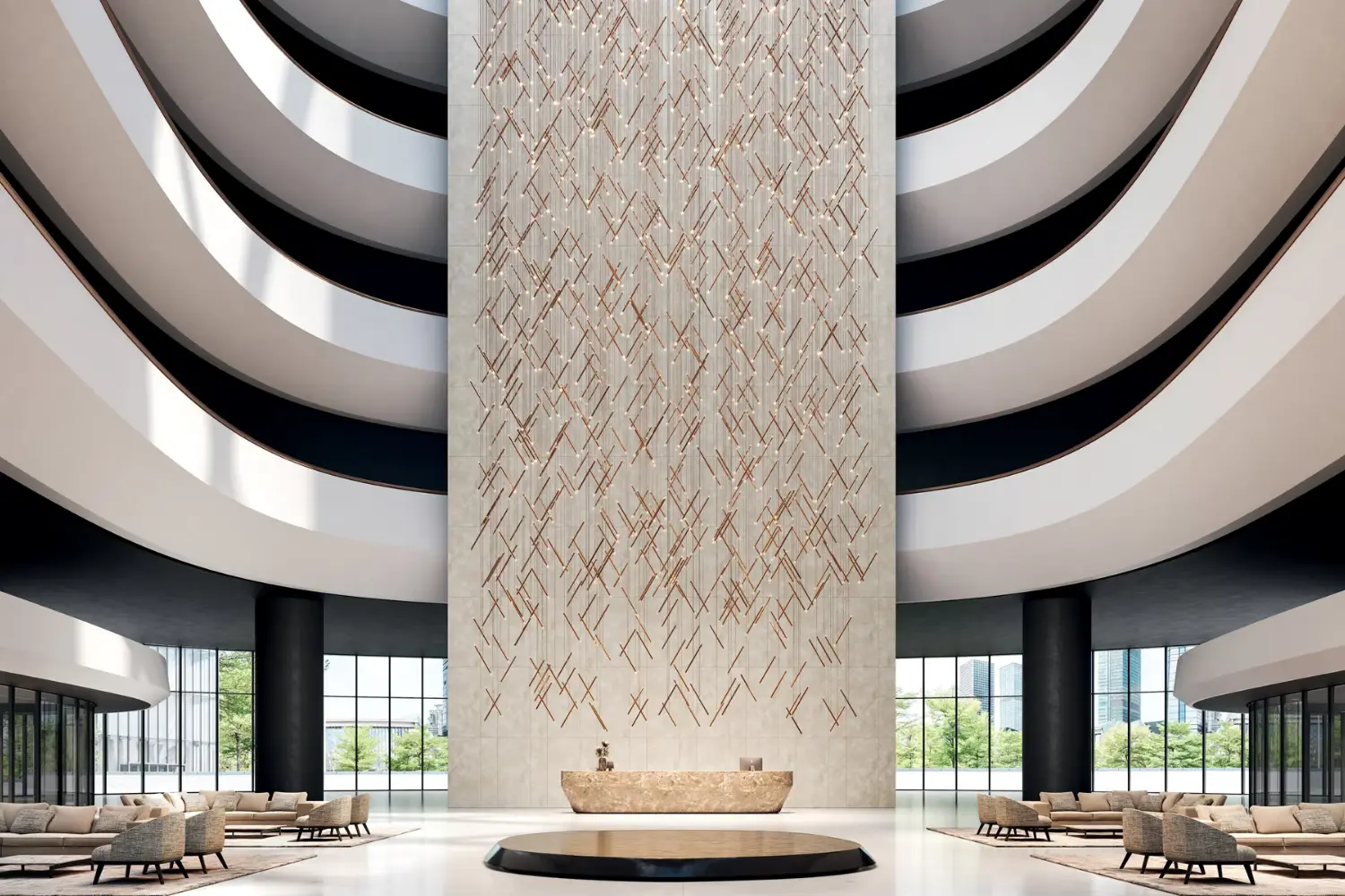 pendente a- tube nano duo (3)