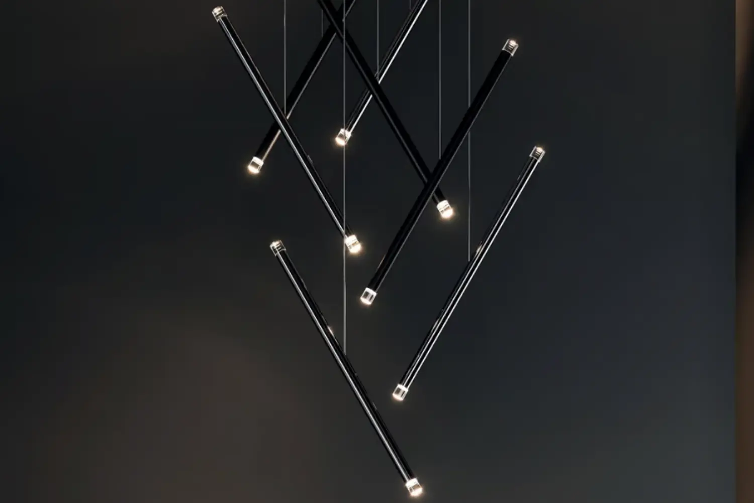 pendente a- tube nano duo (4)