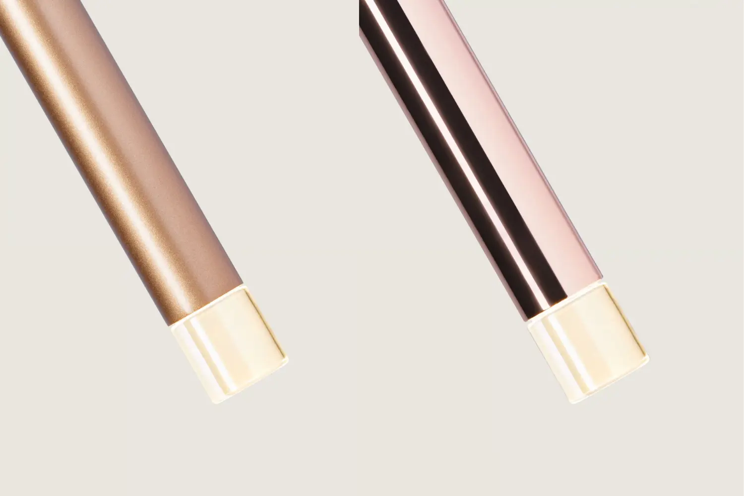 pendente a- tube nano duo (5)