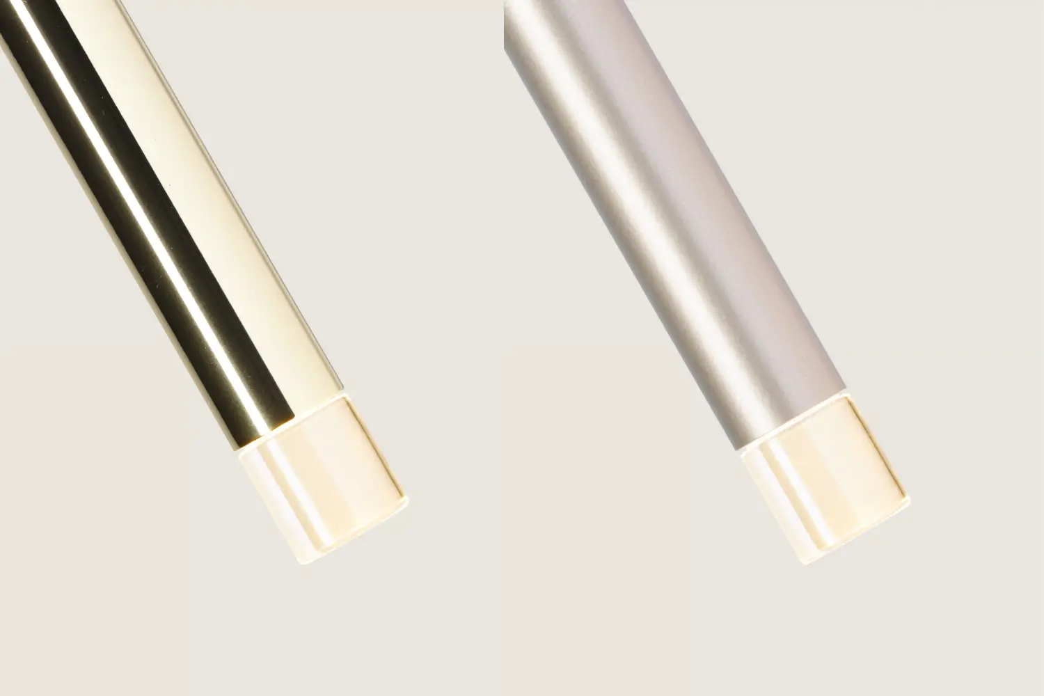 pendente a- tube nano duo (6)