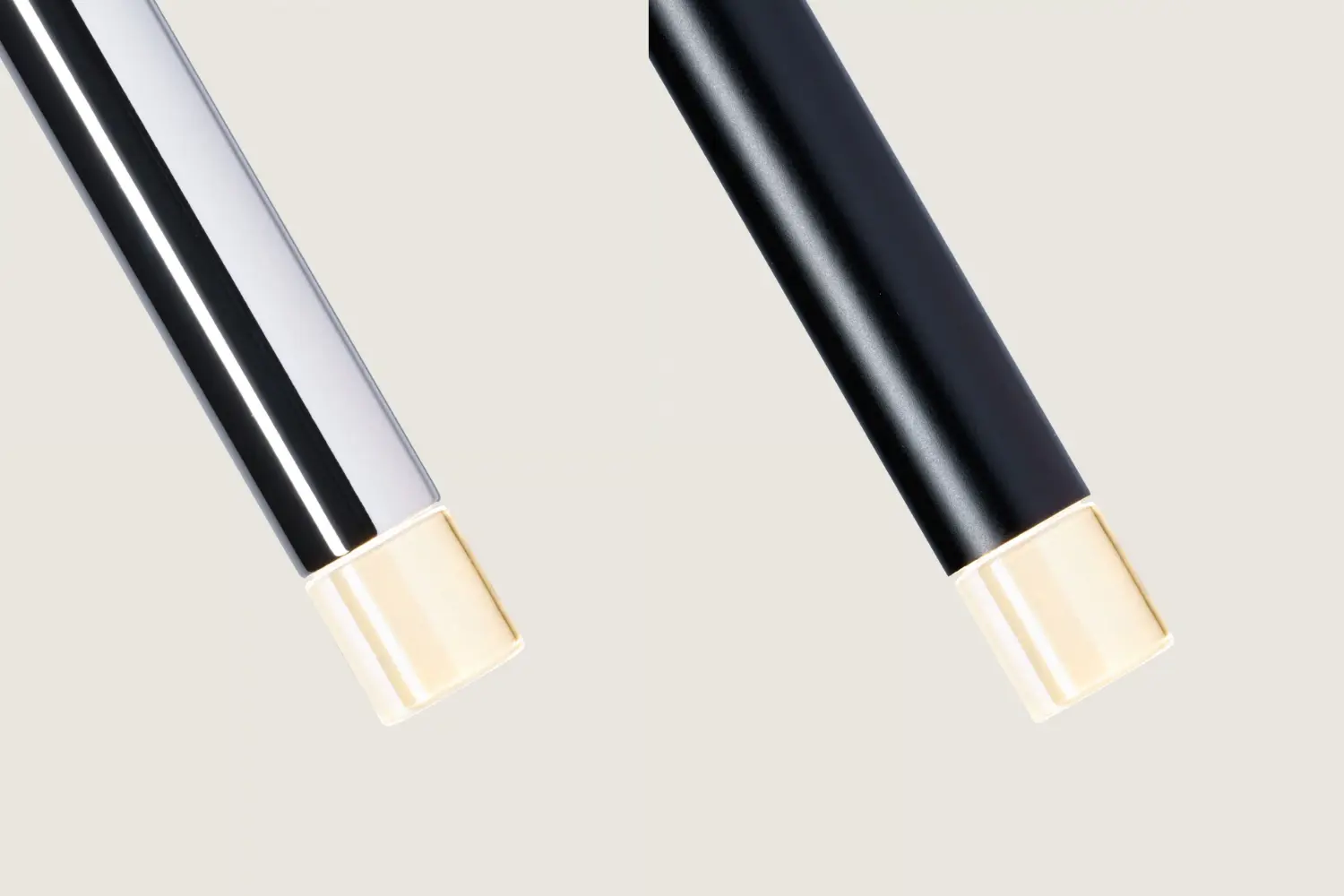 pendente a- tube nano duo (7)