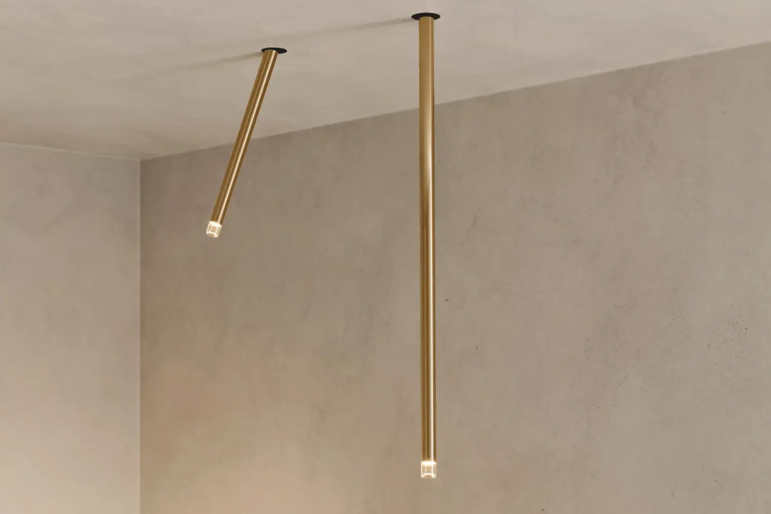 pendente a- tube nano swing (3)