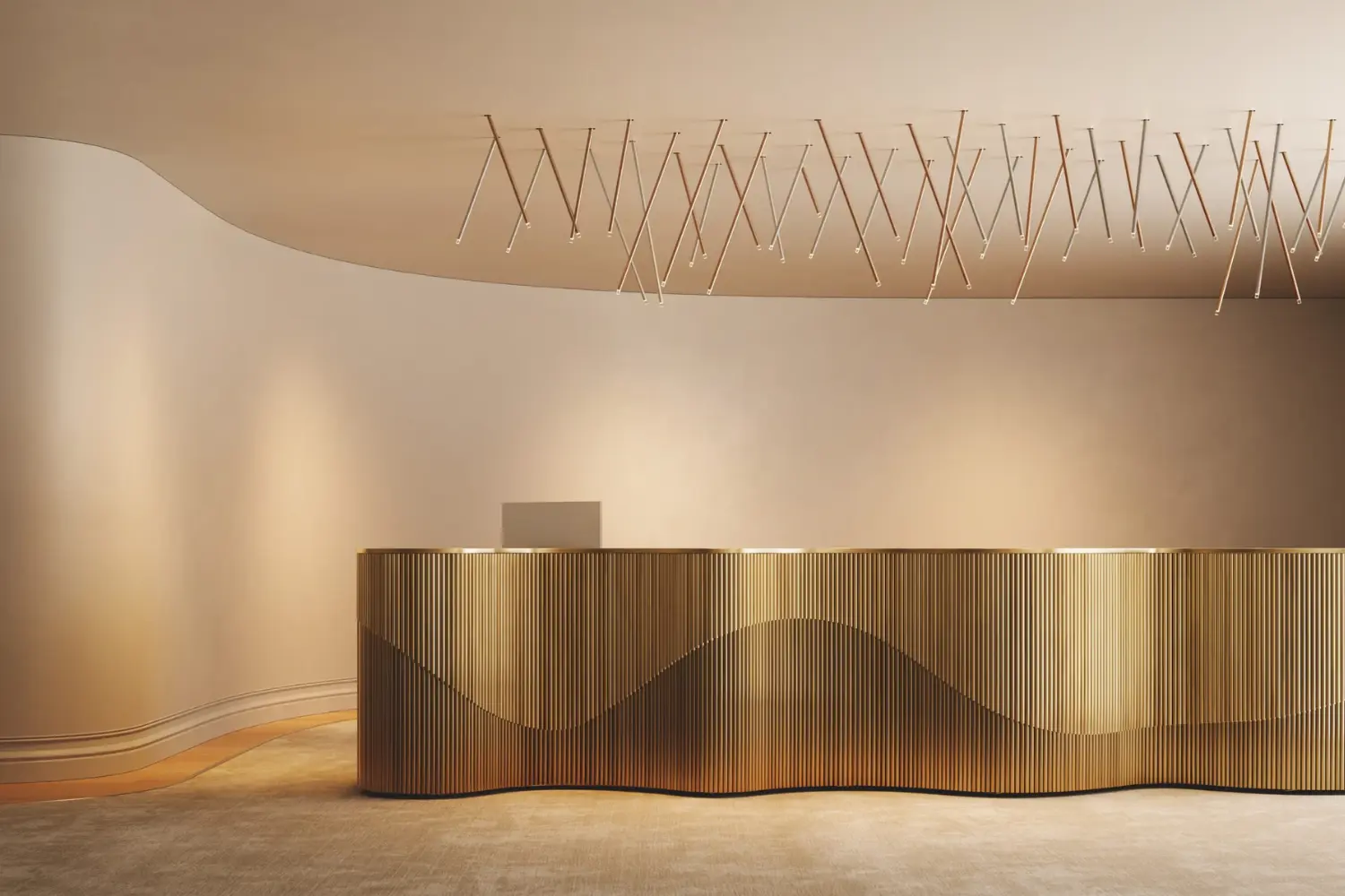 pendente a- tube nano swing (4)