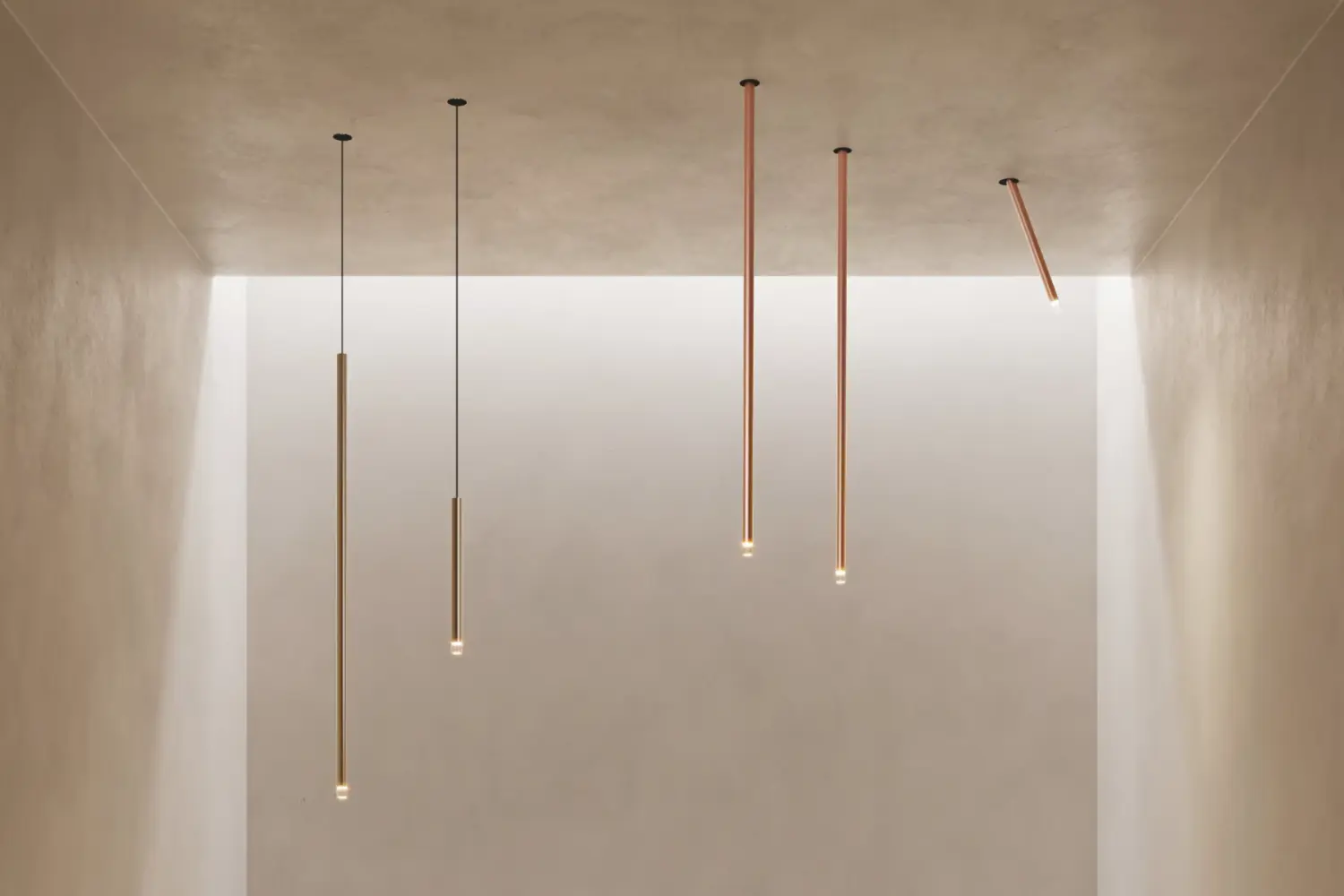 pendente a- tube nano swing (5)