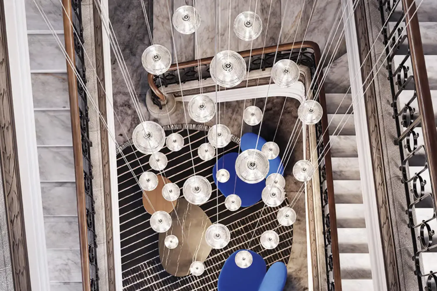 pendente jefferson (2)